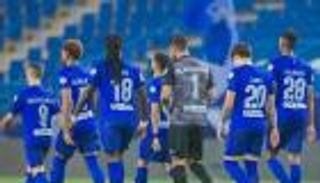 بسيناريو الهلال السعودي.. كورونا يقصي منتخب مصر من بطولة للشباب