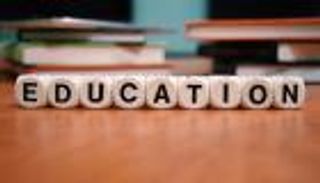 مؤتمر "ريوايرد إكس" بالإمارات.. نقطة انطلاق لـ"تعليم ما بعد كورونا"