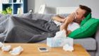 16 نصيحة للهروب من فخ كورونا بالمنزل