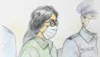 قصة سفاح مزّق جثث 9 شباب لـ240 قطعة.. مشاهد أرعبت الشرطة