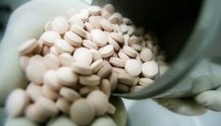 القيمة السوقية للمخدرات تقدر بأكثر من 15 مليون درهم