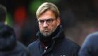 ليفربول ضد توتنهام.. كلوب في ورطة قبل "القمة النادرة"