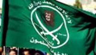 حصاد الإخوان 2020.. تنظيم ملاحق أوروبيا ومجرّم شرعا