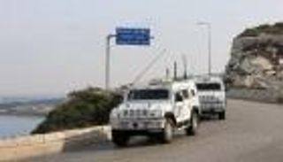 لبنان وإسرائيل في 2020.. عام "بلا حدود"