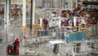 اقتصاد الصين يعكس مؤشرات حيوية على التعافي "القوي"