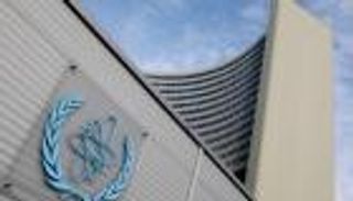 الطاقة الدولية: تأثير لقاحات كورونا على الطلب العالمي سيستغرق عدة أشهر