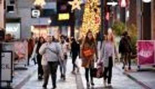 كورونا يغلق هولندا بأشد الإجراءات صرامة لمدة 5 أسابيع