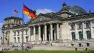 وثيقة تكشف.. غضب بألمانيا جراء تعاون مع الإخوان