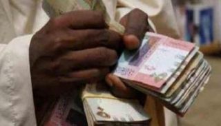 سعر الدولار في السودان اليوم الأربعاء 16 ديسمبر 2020