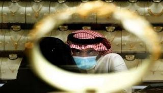  متجر لبيع الذهب في السعودية 
