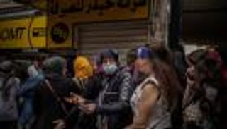 سعر الدولار في لبنان اليوم الأربعاء 16 ديسمبر 2020