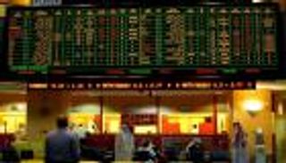 "أبوظبي للأوراق المالية" يوقع مذكرة تفاهم مع بورصة تل أبيب