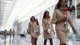 إثيوبيا تمنح "تأشيرة دخول" لدى الوصول لجميع الأفارقة