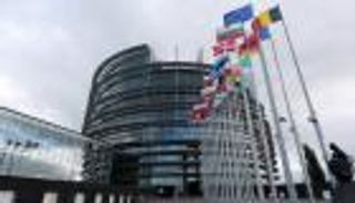 تضامن ضد الفيروس.. 58 مليار دولار مساعدات للدول الأوروبية