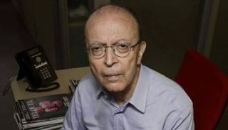 نور الدين الصايل