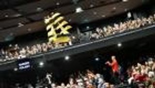 كورونا يلغي دورة 2021 من مهرجان السينما الآسيوية في فرنسا