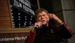 ساندانس.. تفاصيل أول مهرجان سينمائي يعرض أفلاما عن كورونا