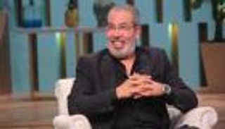 مدحت العدل لـ"العين الإخبارية" بعد ترشحه لـ"الزمالك": أتوقع حربا شرسة