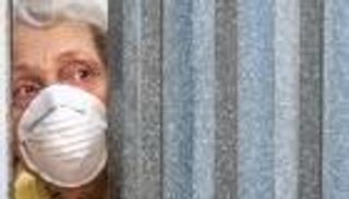 هذا الدواء يعزز استجابة لقاح كورونا لدى كبار السن