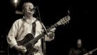 الجزائر 2020.. عام رحيل القامات والنكسات الفنية والثقافية