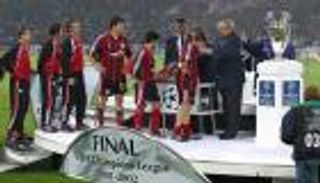 لعنات كروية.. لقب ساخر يحرم باير ليفركوزن من الألقاب 27 عاما