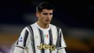 بالفيديو.. موراتا "المستهتر" يتقمص شخصية بالوتيلي أمام أتالانتا