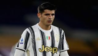 ألفارو موراتا