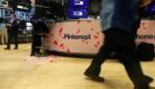 شركة تكنولوجيا تعتذر وتدفع 20 مليون دولار لموظفة بعد اتهام شائن 