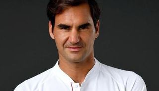 روجيه فيدرر 