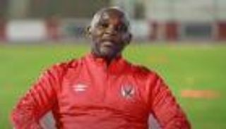 كورونا يعرقل انطلاقة موسيماني.. والأهلي بلا مدرب قبل مباراة جدلية