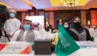 سرقة حاسب آلي وقرصنة.. تغيير طريقة التصويت لاختيار مستضيف آسياد 2030