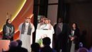 الرياض تنظم دورة الألعاب الآسيوية 2034 لأول مرة في تاريخها