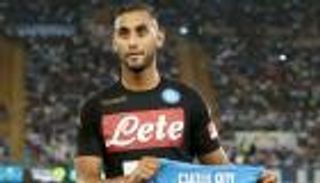 "ملك السينما" يكتب سيناريو رحيل فوزي غلام عن نابولي