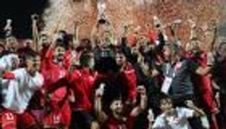 بطولة عربية بنكهة بحرينية.. 50 عاما من كأس الخليج