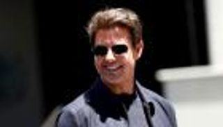 توم كروز ينفجر في طاقم فيلم "ميشين إمبوسيبل 7"