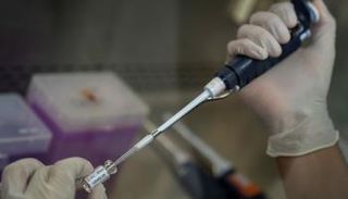  وزارة الصحة السعودية أهابت بالجميع سرعة التسجيل