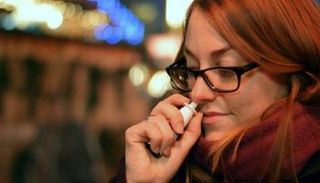 التجارب تبدأ في الأسبوع الأول من يناير