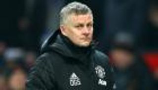 الإقالة الأولى تثير غضب مدرب يونايتد: الأندية لا تصبر 