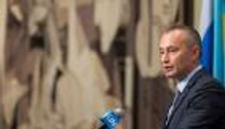 المبعوث الأممي الجديد وأزمة ليبيا.. 3 مسارات ترفع سقف التحديات