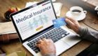 فيتش: كورونا ينعش عائدات "التأمين الصحي" في الخليج