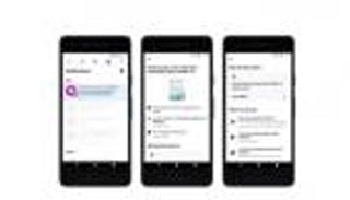 فيسبوك يكشر عن أنيابه لكورونا.. ردع المعلومات المزيفة بفاعلية أكبر