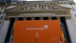 محاولة الأسهم الأمريكية للتحليق يفسدها الجناة.. كورونا وأعوانه 