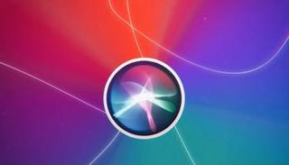 محدث سيري الذكي من أبل