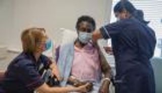 زيادة قياسية بوفيات كورونا في تركيا