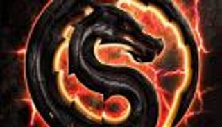 كورونا يؤجل عرض فيلم الأكشن "مورتال كومبات"