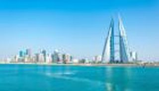 البحرين في أعيادها الوطنية.. إنجازات "لؤلؤة الخليج" تتزايد