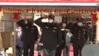 "قواتنا ستظل عصية".. الجيش السوداني يتوعد المتربصين