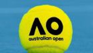 بسبب كورونا.. موعد نادر لانطلاق أستراليا المفتوحة للتنس