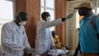 السودان يسجل 183 حالة إصابة جديدة بكورونا