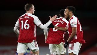 ترتيب الدوري الإنجليزي